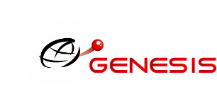 geesis-logo