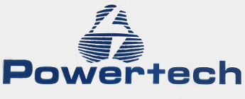 powertech_logo